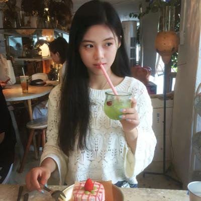 菜单