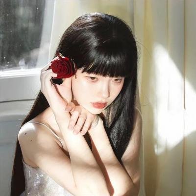 万事美好