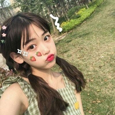 伞学院第一季