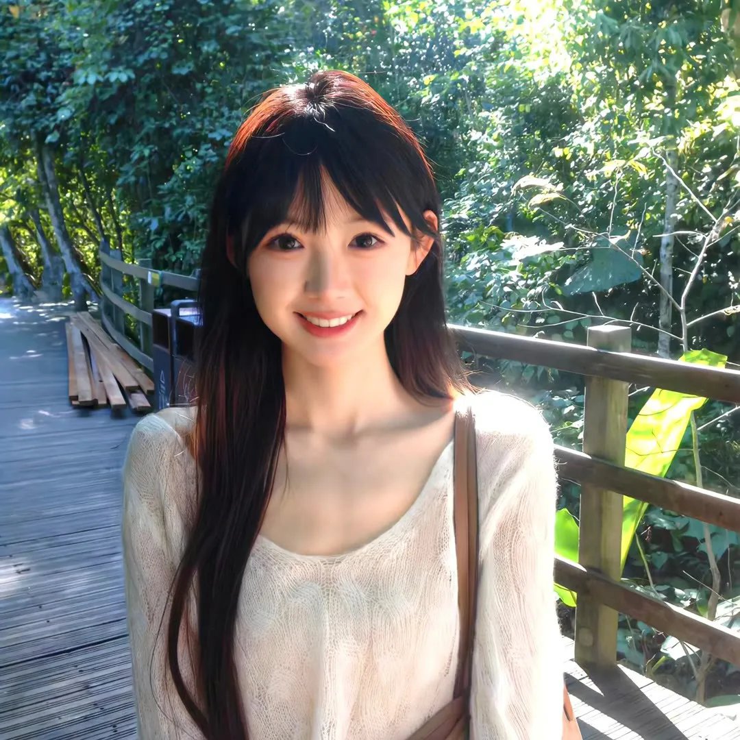 七彩虹部落4