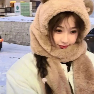 我爱推理