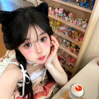 情妇与鲸