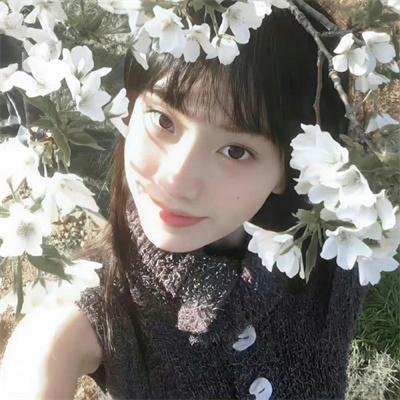 四渡赤水