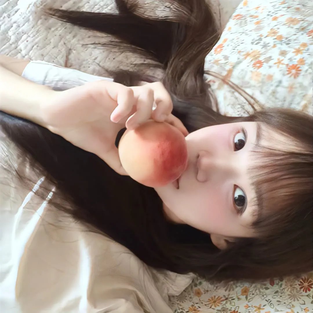 五怒汉