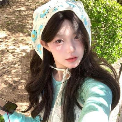 怪诞星期五