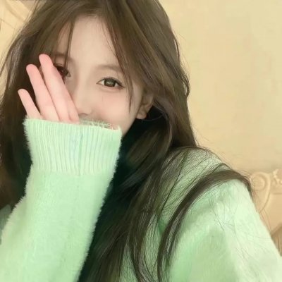93航班