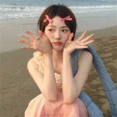 江湖往事