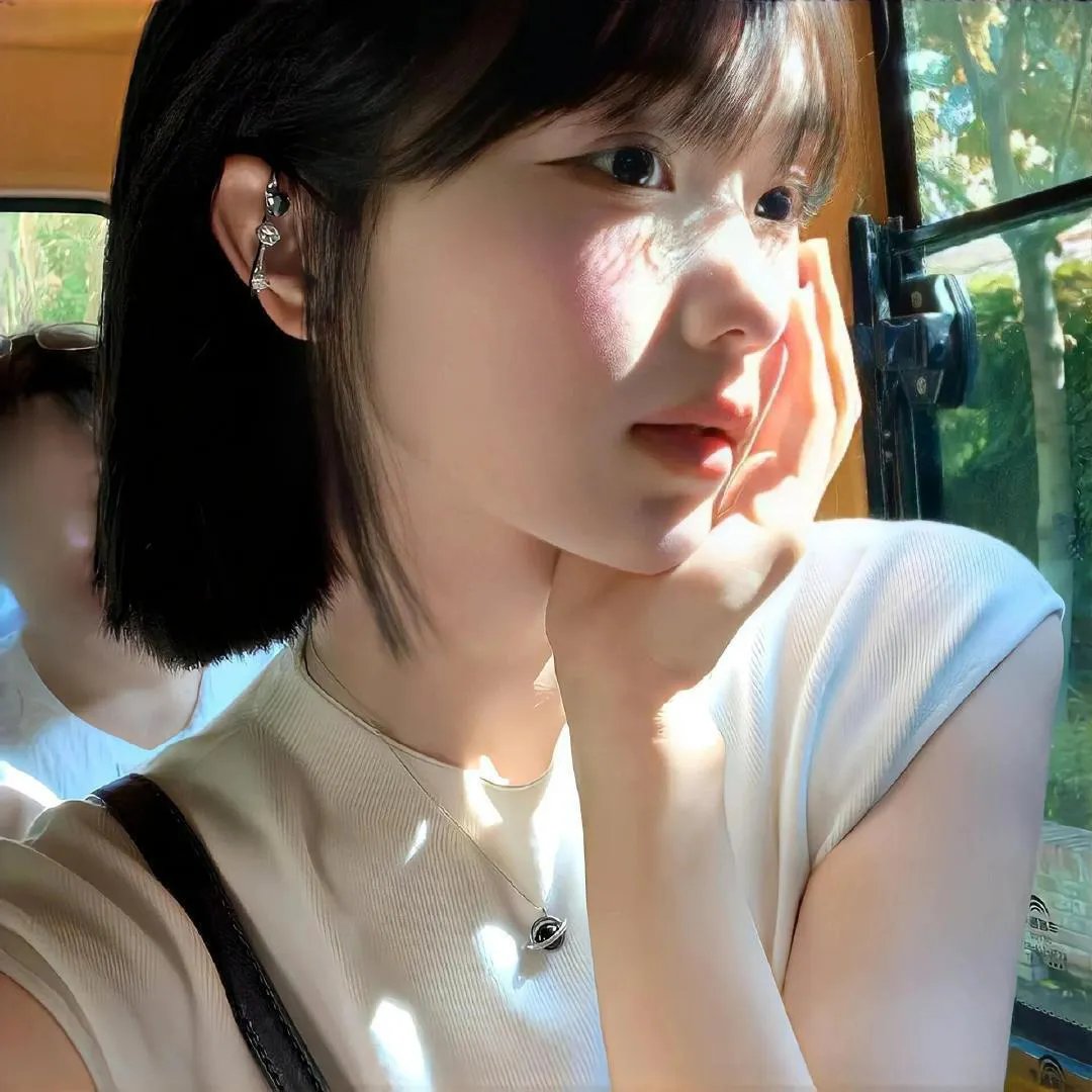 长生界