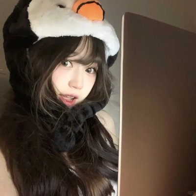 鬼斧逐个捉