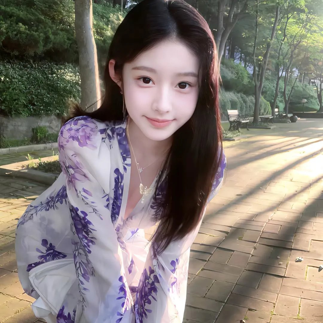 抓的就是你