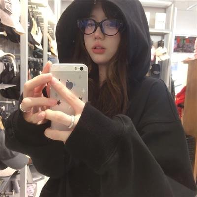 暗黑骰子
