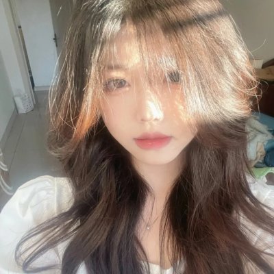 吴夫人的外出