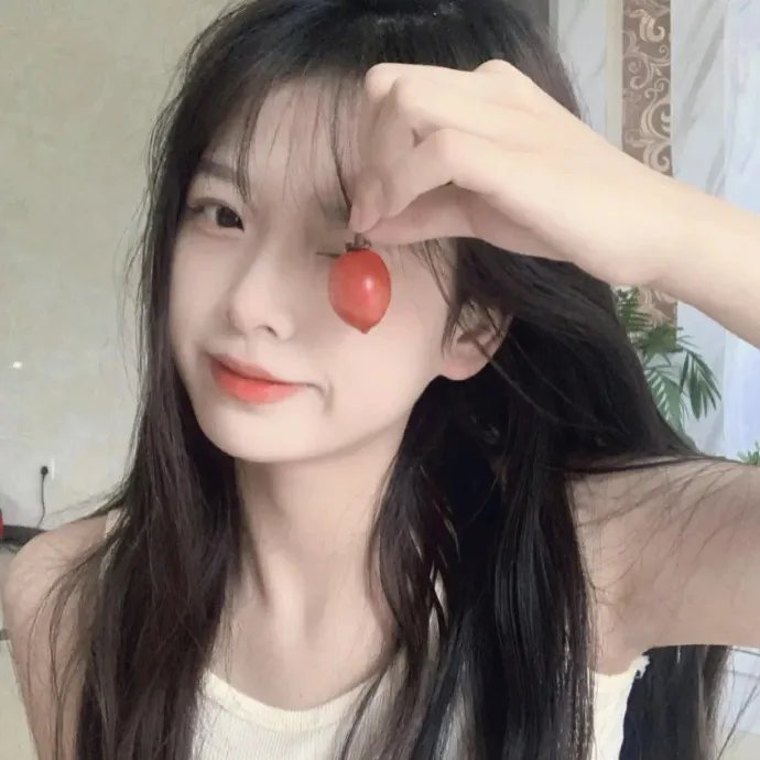 边缘怒火