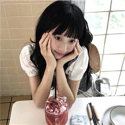 许多年以后