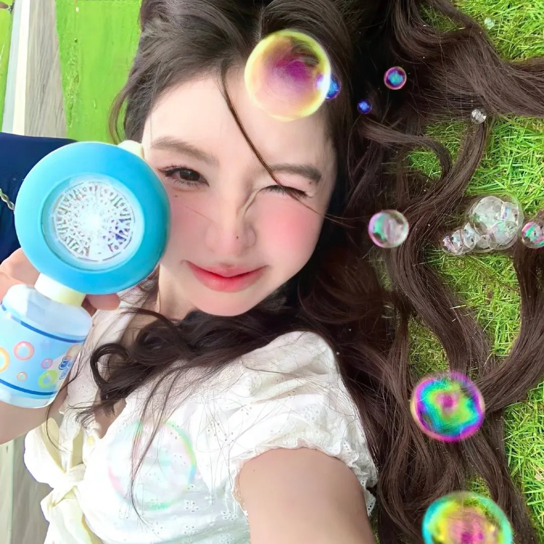 翼手龙