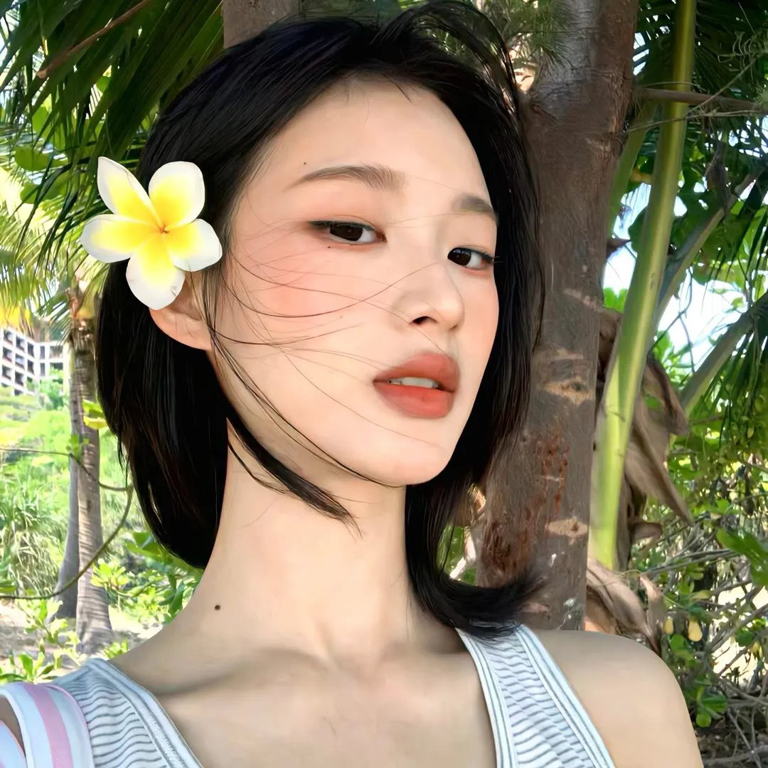 说唱女团第一季