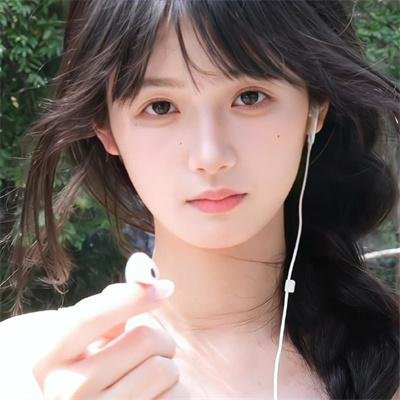 黑叶：机动搜查队女搜查官
