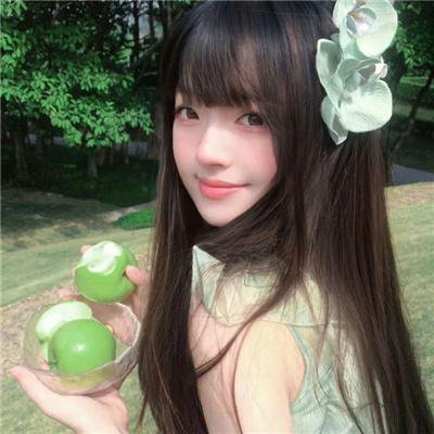 死于独特
