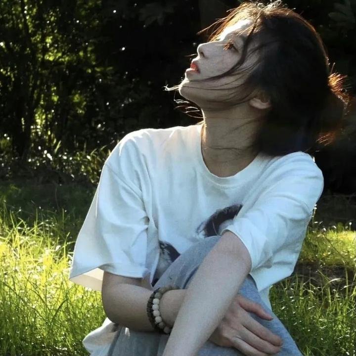 自然有话说
