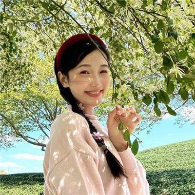 咒