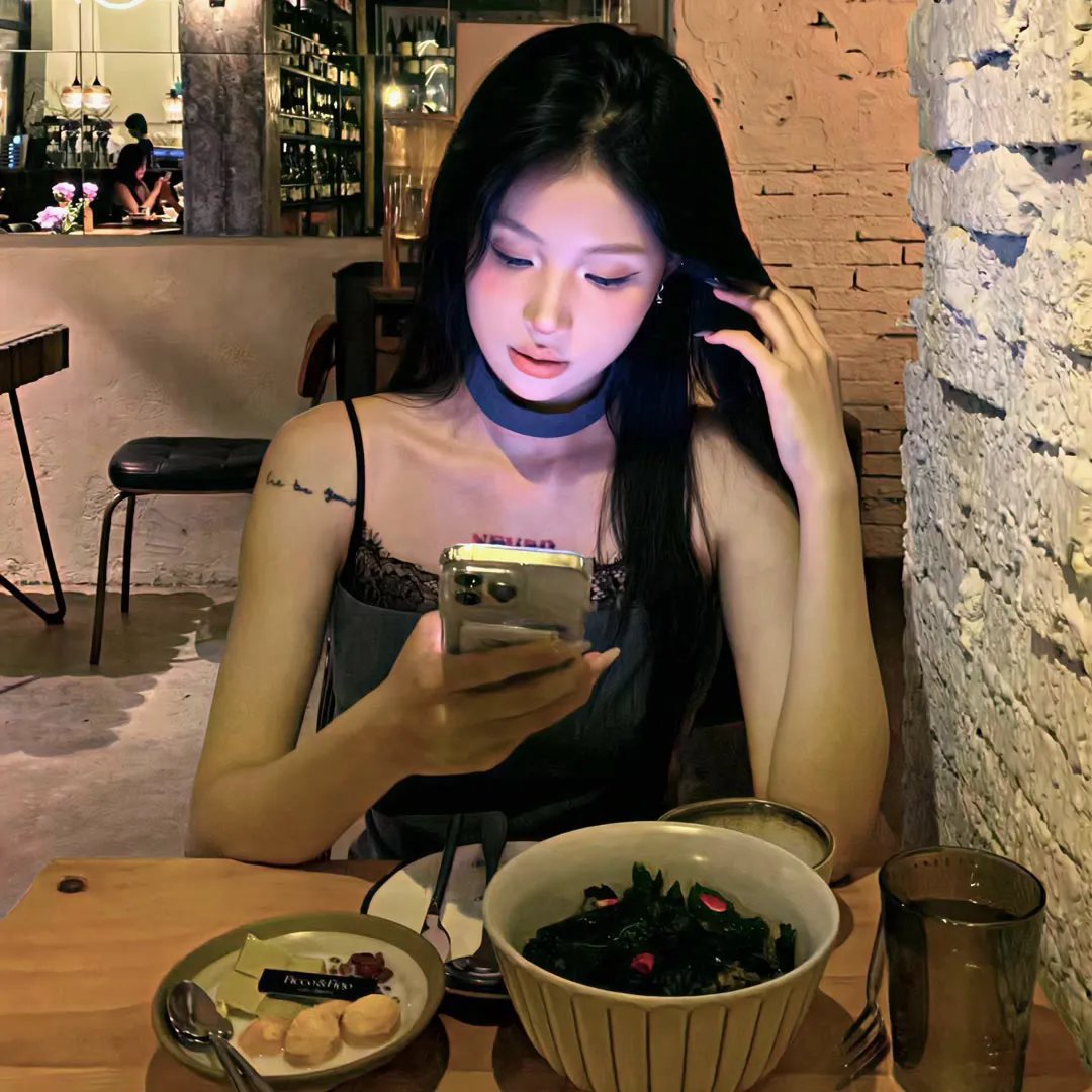 女高怪谈