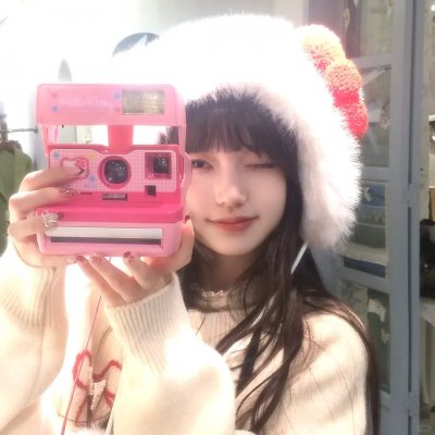 今生也请多指教