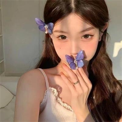不忠的妻子