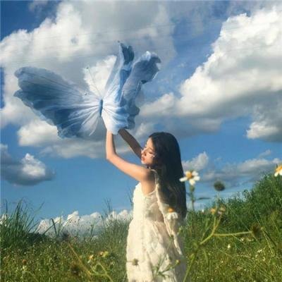 明星间谍