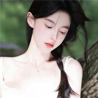 女高推理班第三季