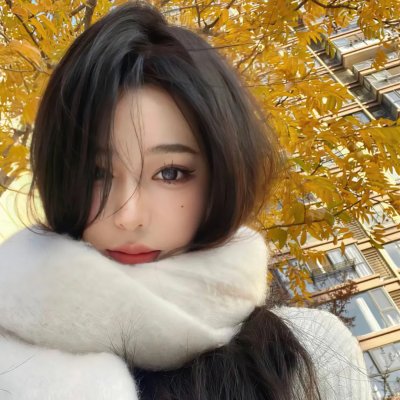 这是我的西游