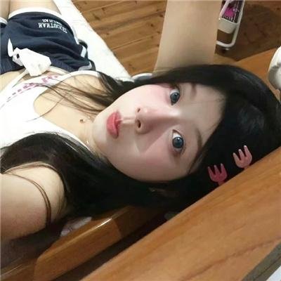 千秋令