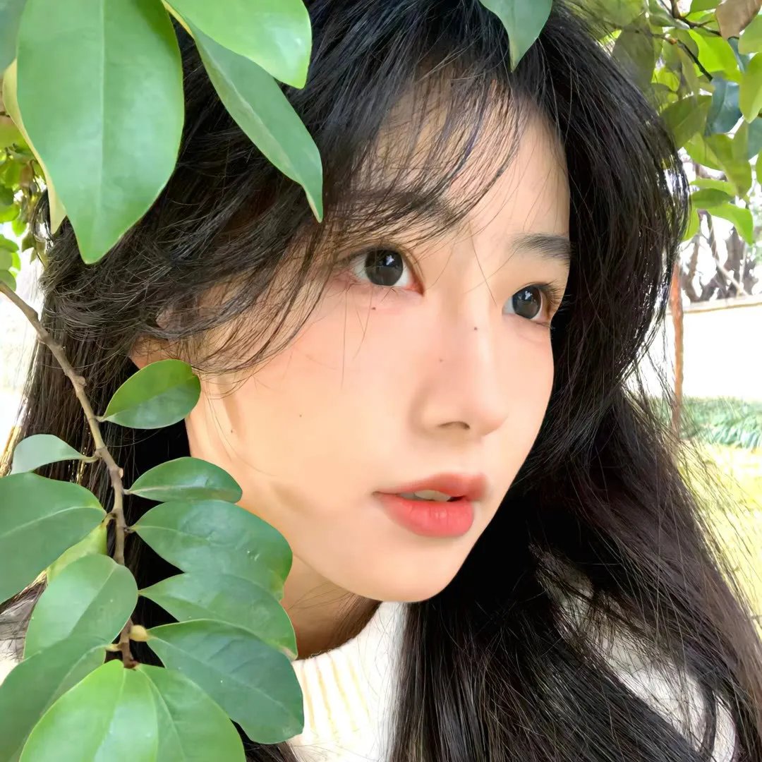 娜迦项链