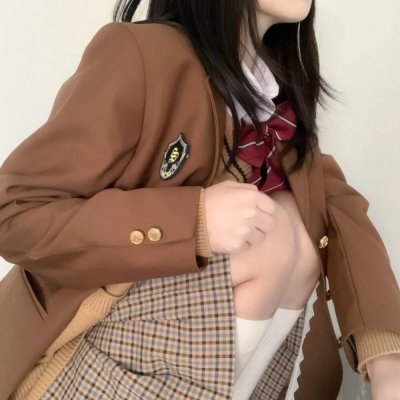 关于你的想法