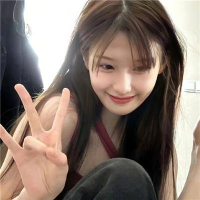隐藏人物